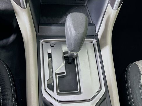 Used 2023 Subaru Forester image 24