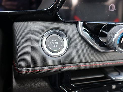 New 2026 Chevrolet Colorado Z71 w/ Z71 Convenience Package 2 image 13