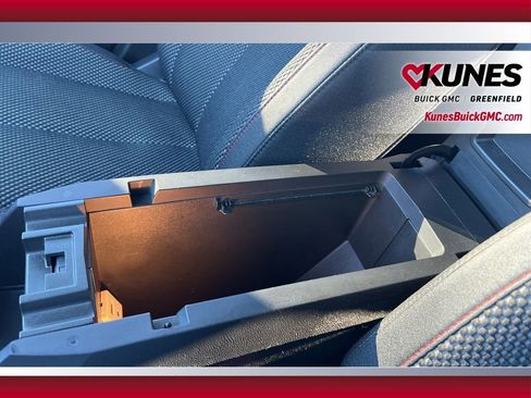 Used 2017 GMC Terrain SLE w/ Convenience Package image 35