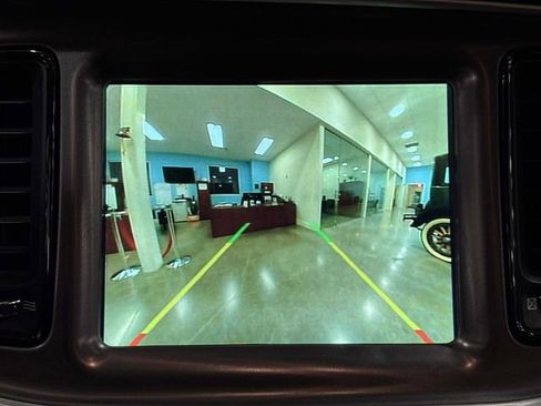 Used 2021 Dodge Challenger R/T Scat Pack image 27