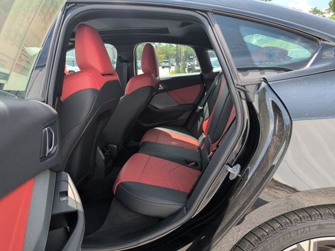 Used 2025 BMW 228i xDrive AWD/4WD image 11