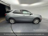 Used 2023 Chevrolet Equinox LT image 6