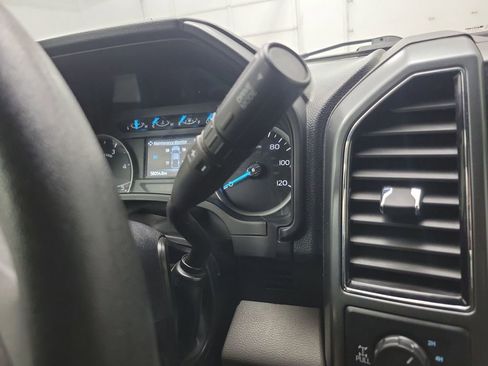 Used 2021 Ford F350 XLT w/ XLT Value Package image 24