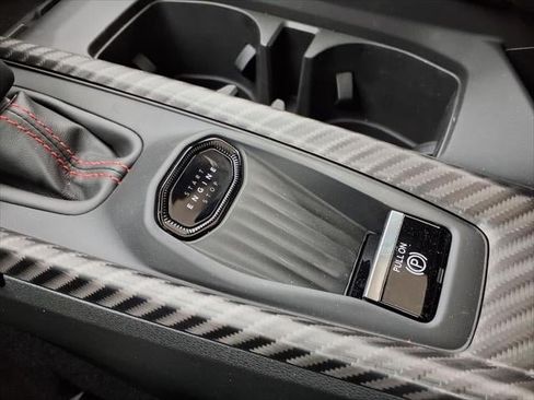 New 2026 Dodge Charger Scat Pack AWD/4WD image 40