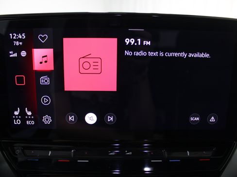 Used 2023 Volkswagen ID.4 Pro S RWD image 14
