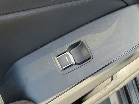 Certified 2024 Honda Civic Sport image 15