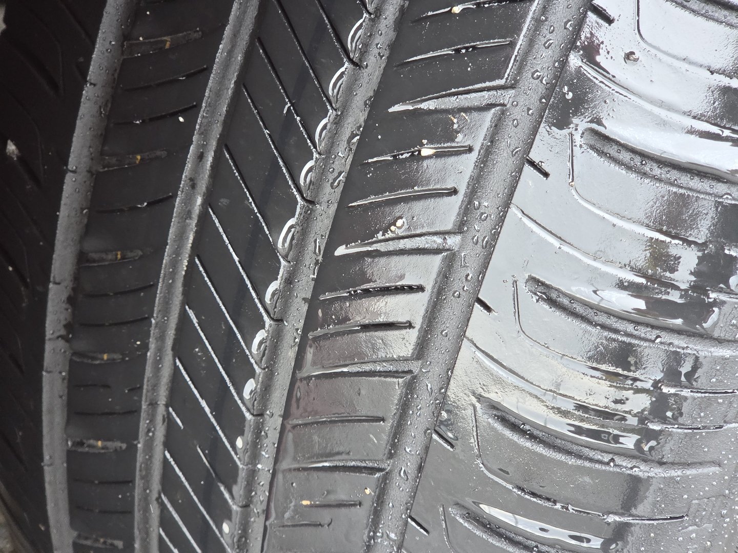 Used 2024 Honda Accord EX-L image 13
