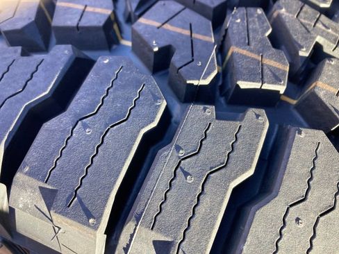 New 2026 Jeep Gladiator Rubicon w/ Safety Group AWD/4WD image 23