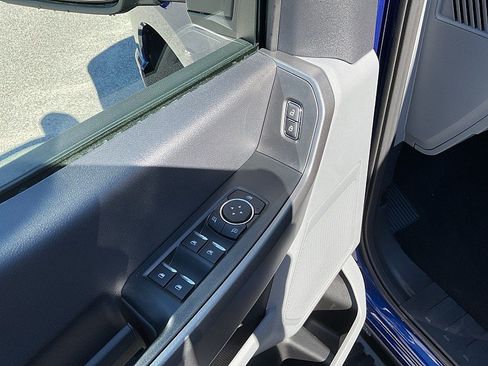 New 2026 Ford F250 XL w/ STX Appearance Package AWD/4WD image 20