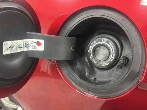 Used 2017 Ford Mustang Premium w/ Equipment Group 201A RWD image 28