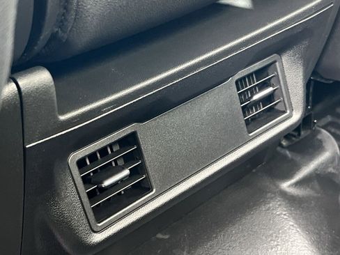 New 2026 Chevrolet Silverado 2500 W/T w/ WT Convenience Package image 23