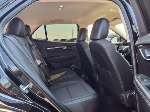 Used 2023 Buick Envision Preferred w/ Premium Seat Package AWD/4WD image 27
