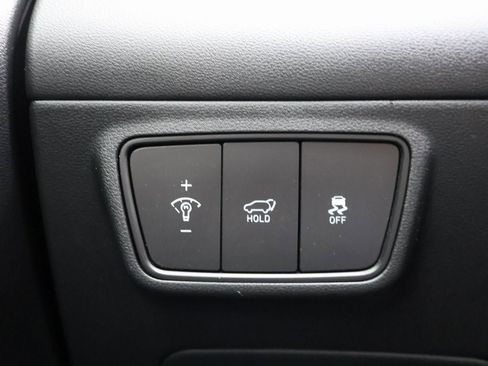 Certified 2023 Hyundai Tucson SEL image 32