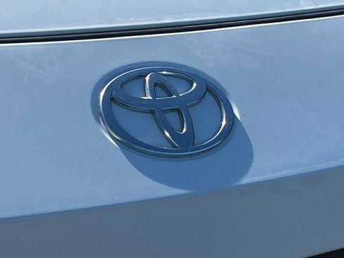 Used 2026 Toyota RAV4 XLE Premium AWD/4WD image 11
