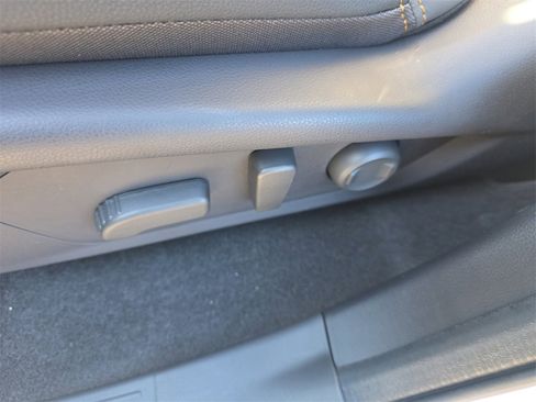 New 2026 Subaru Forester Wilderness image 19