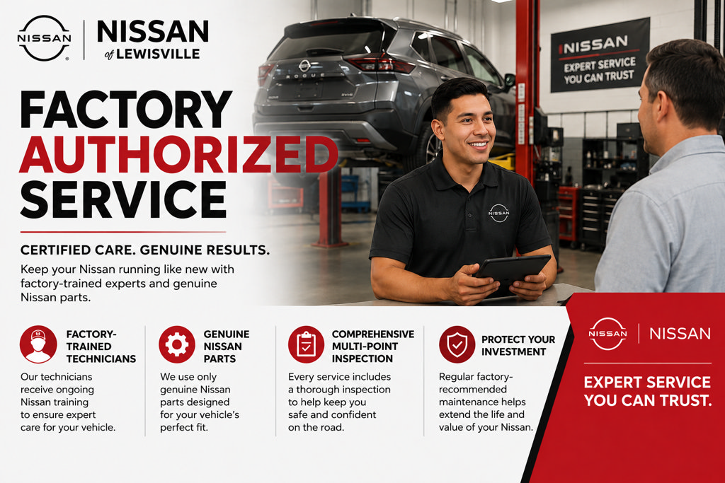 Certified 2024 Nissan Pathfinder SL AWD/4WD image 3