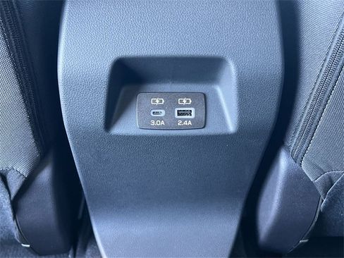 New 2026 Subaru Crosstrek 2.0i Premium image 28