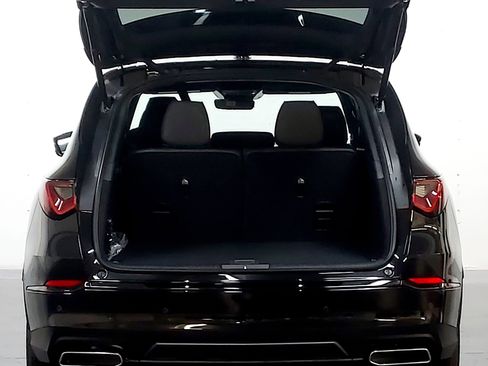 New 2026 Acura MDX A-Spec image 7