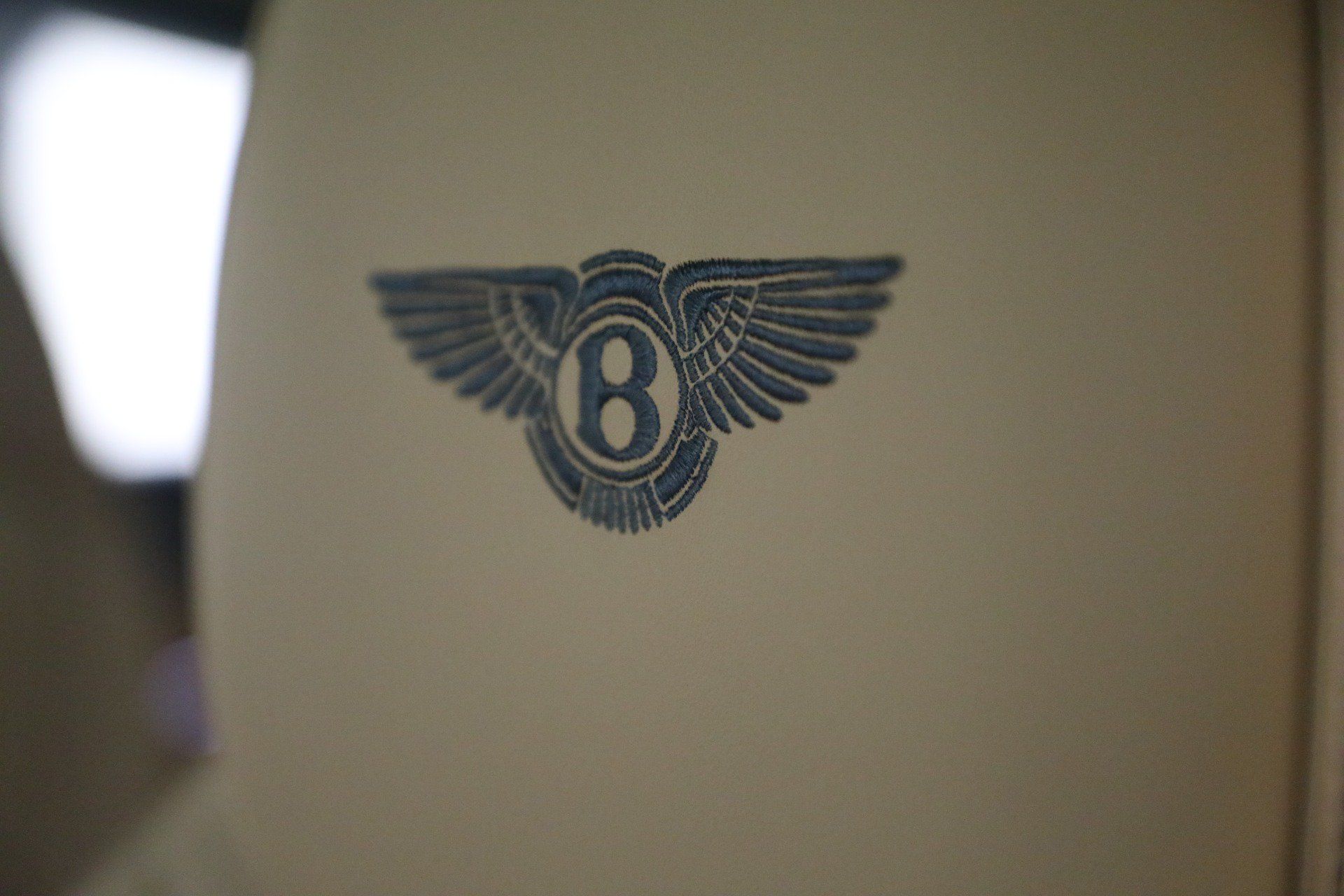 Used 2026 Bentley Continental GT Azure AWD/4WD image 26