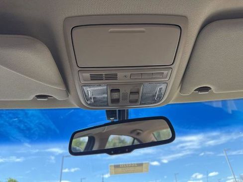 Used 2010 Honda Accord EX-L image 10