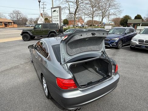 Used 2011 BMW 328i Coupe image 13
