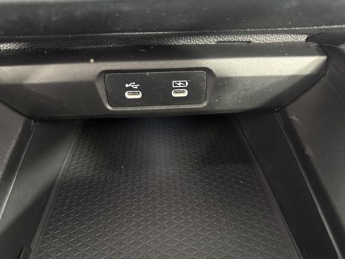 Used 2024 Honda Accord EX image 29