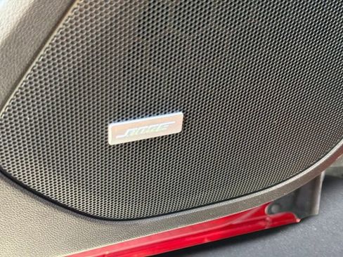 New 2026 Chevrolet Blazer LT w/ Sound & Technology Package image 20