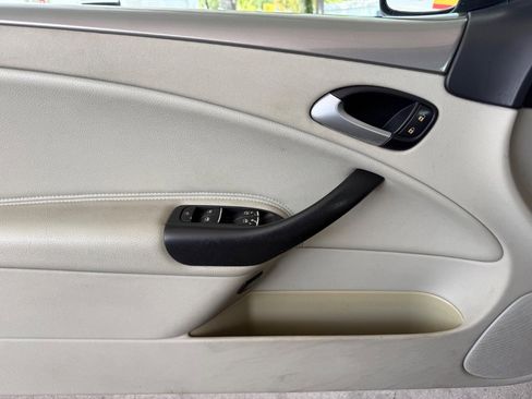 Used 2008 Saab 9-3 2.0T FWD image 25