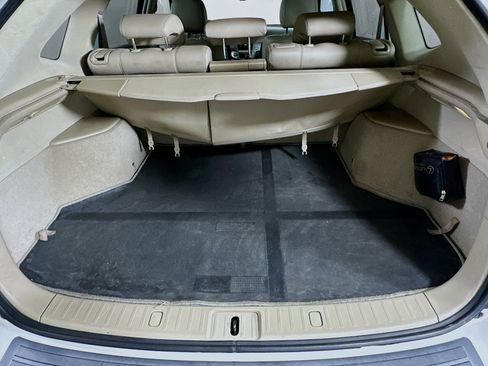 Used 2008 Lexus RX 350 FWD 4dr image 29