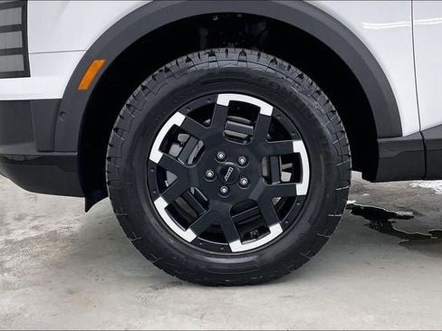 Certified 2026 Hyundai Palisade XRT Pro AWD/4WD image 10