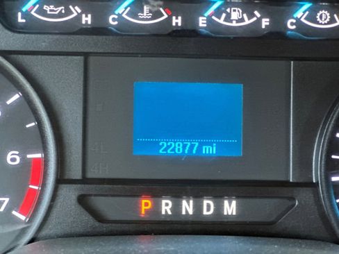 Used 2022 Ford F350 XL w/ Trailer Tow Package image 22