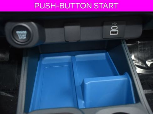 New 2026 Ford Maverick XLT w/ 4K Tow Package image 4