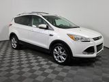 Used 2014 Ford Escape Titanium image 3