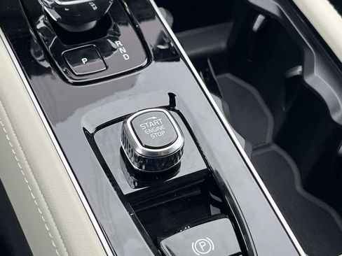 New 2026 Volvo XC90 T8 Ultra AWD/4WD image 33