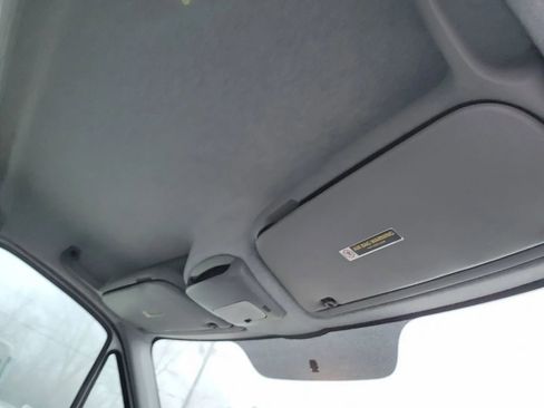 Used 2016 Mercedes-Benz Sprinter 3500 w/ Driver Comfort Package image 15