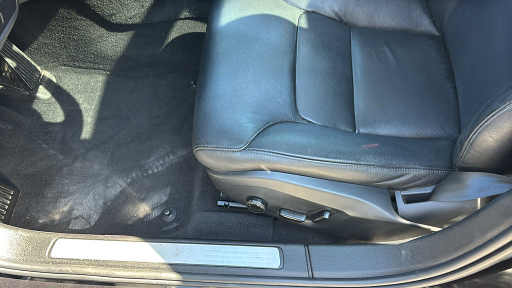 Certified 2024 Volvo S60 B5 Core w/ Climate Package AWD/4WD image 25
