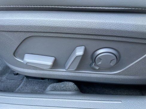 New 2026 Hyundai Sonata N Line image 8