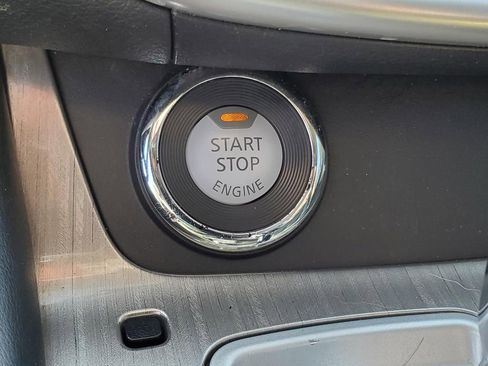 Used 2017 Nissan Murano S w/ Navigation Package image 28