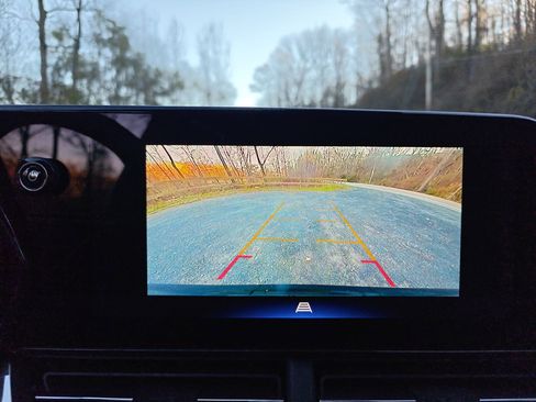 New 2026 Chevrolet Trax LT image 26