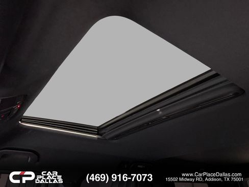 Used 2019 Mercedes-Benz G 550 w/ AMG Line image 35