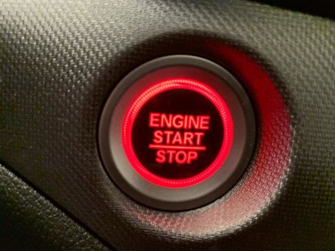 Used 2022 Honda Ridgeline RTL-E image 28