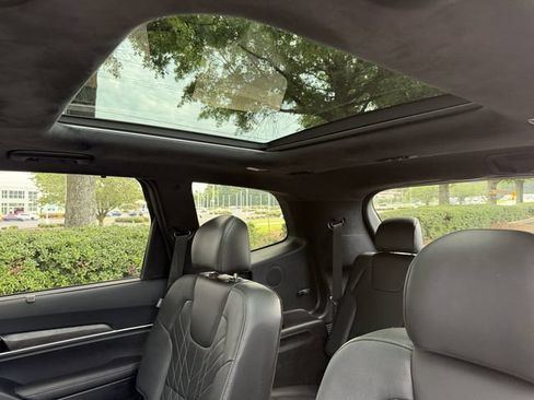 Certified 2024 Kia Telluride SX Prestige X-Line AWD/4WD image 29