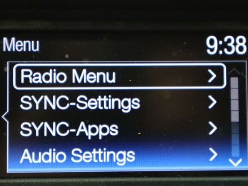 Used 2017 Ford Edge SE FWD image 28