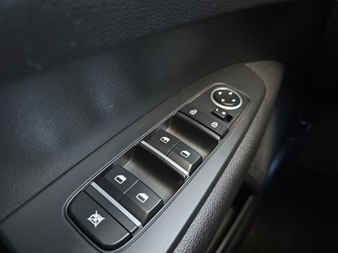 Certified 2023 Kia Forte LXS image 27