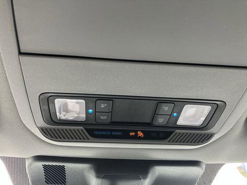 Used 2021 Ford F150 XLT w/ XTR Package image 29