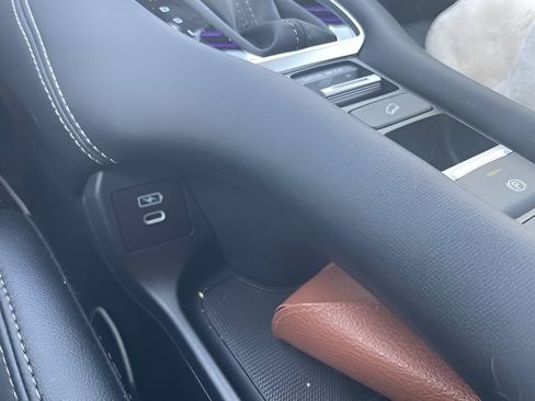 Used 2026 Honda HR-V EX-L image 23