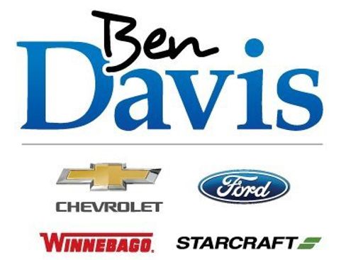 Used 2015 Ford Flex SEL w/ Equipment Group 202A image 1