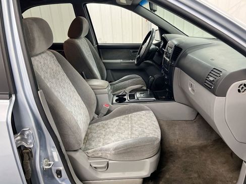 Used 2008 Kia Sorento 2WD image 20
