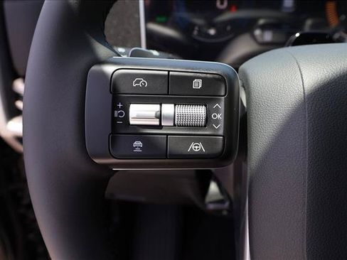 New 2026 Hyundai Santa Fe SEL AWD/4WD image 14