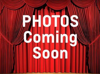 Used 2019 Chevrolet Suburban LT video 1